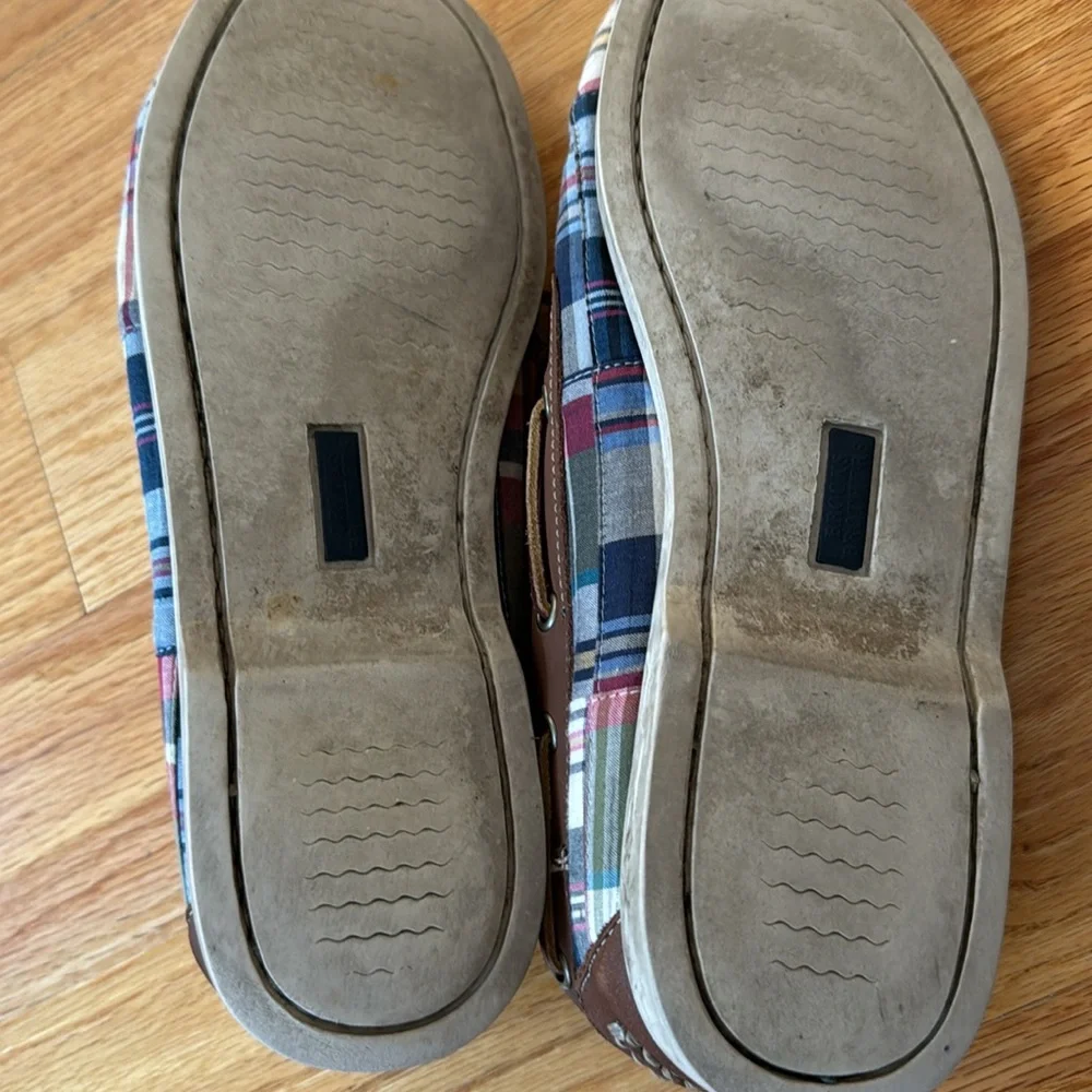 Brooks Brothers casual men